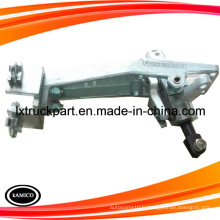 Hohan Truck Parts Manipulator with Assy